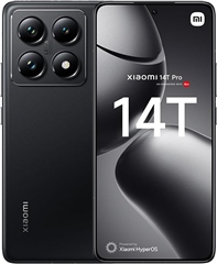 SXIA14TP12512GTBUNLB_m.jpg